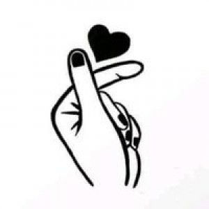 Melin Melinda profile icon