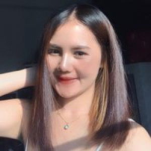 Pam Natthaphon profile icon