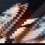 Pam Natthaphon profile icon