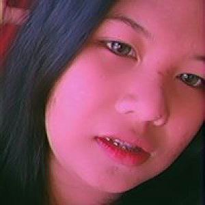 Tong Kingkamon Ditsapha profile icon