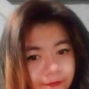 Dhinie Mbemz profile icon