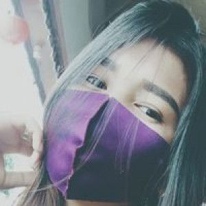 Pandi Al Pandi Al profile icon