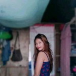 Collen Gariando profile icon