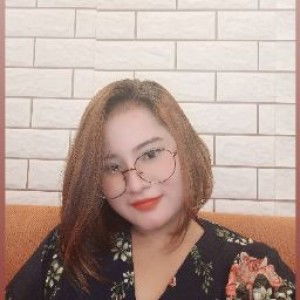 Khoirun Anisah profile icon