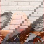 Khoirun Anisah profile icon