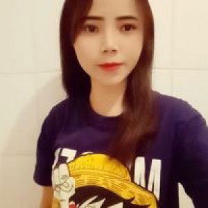 เปิ้ล'ล จ๋า'า profile icon