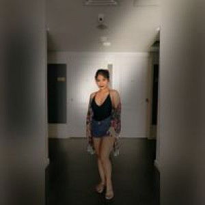 Abie Gail profile icon