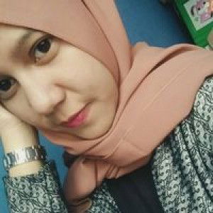 Monika R Tania profile icon