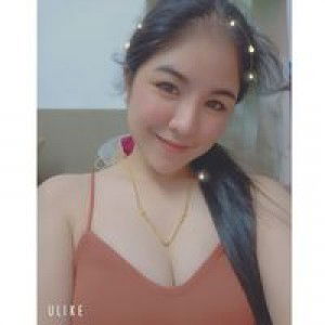 Baiitong Maythawee profile icon