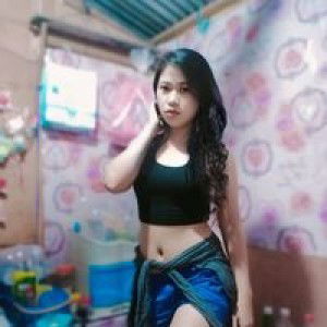 Balyester JhUd profile icon