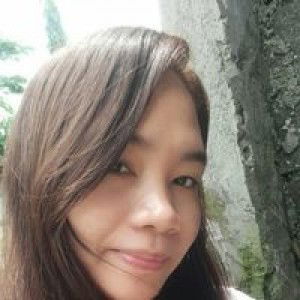 Michelle Borela profile icon