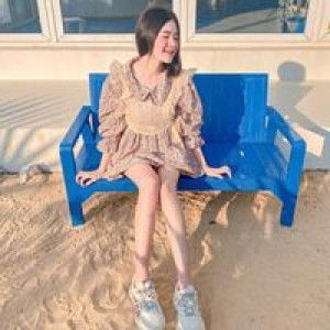 Nam Phung profile icon