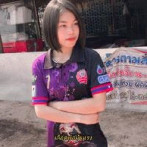 Nitiraporn Yanarom profile icon