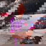 Nitiraporn Yanarom profile icon