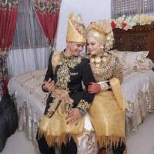 Wanti Rahmat Alfiad profile icon