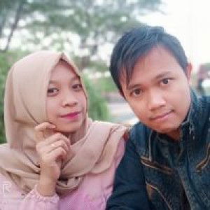 Ika R Mustika profile icon