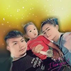 Kanokwan Kitphithak profile icon