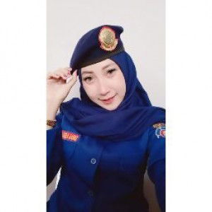 Awanda Varantika profile icon