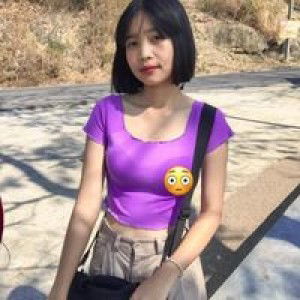 เเสบ' รู profile icon