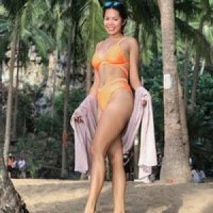 Emi Castro profile icon