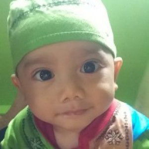 Nur Hayati profile icon