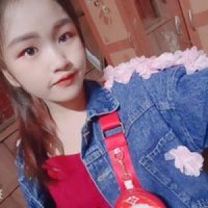 ไม่ต้องการ เศษใจ profile icon