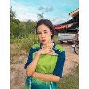 Rerawdee Madpawong profile icon