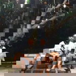 RMarie Laguilles profile icon