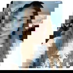 Kikky Srichai profile icon