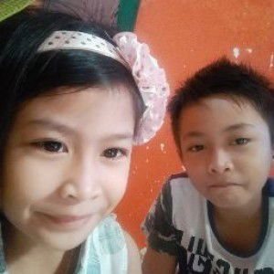 Suci Supriyatin profile icon