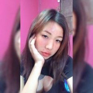 หมวย เด้ออ profile icon