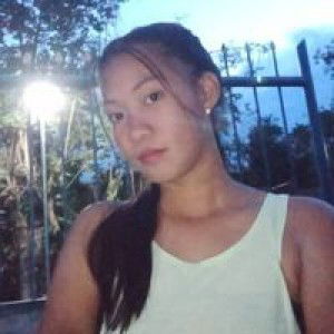 Ivy Tadeo profile icon