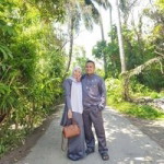 Nor Farhana Daud profile icon