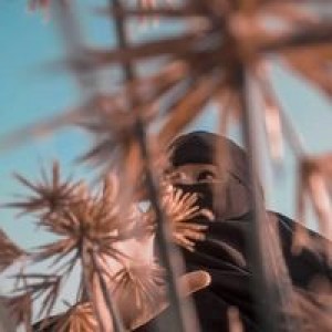 JanNah Busana profile icon