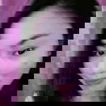 Angelica Rodriguez profile icon