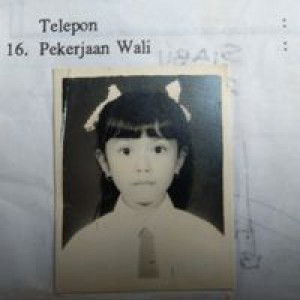 Fransisca Wulan profile icon