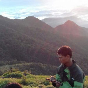 rizki darmawan profile icon