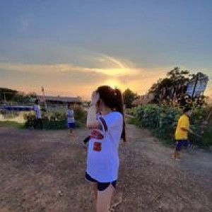 ศิริมาศ กลิ่นศรีสุข profile icon