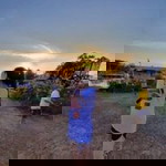 ศิริมาศ กลิ่นศรีสุข profile icon