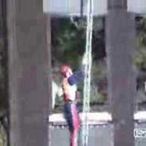 Billy Loh profile icon