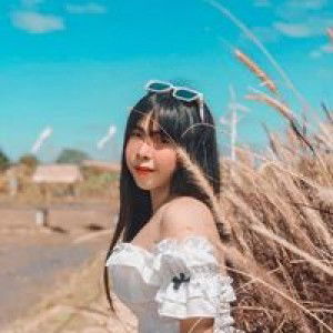 Nan Peechaya profile icon