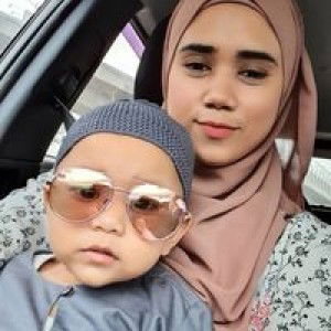 As Lynda profile icon