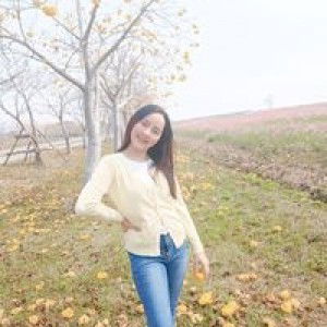 Phutthiphunsiri Dear profile icon