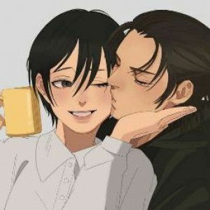 Santi Heshazie profile icon