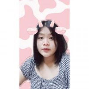 บี&#x27; บี profile icon