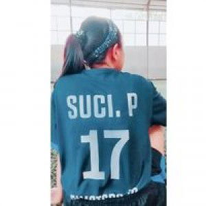 Sucii Dollken profile icon