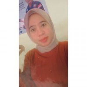 Novitasari profile icon