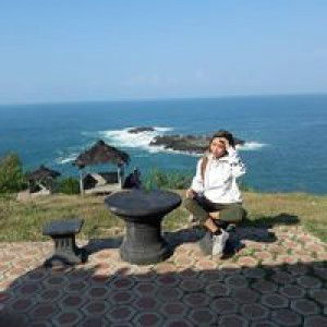 Yaumi Migunani profile icon