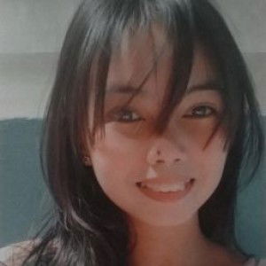 Allyza Calucin profile icon