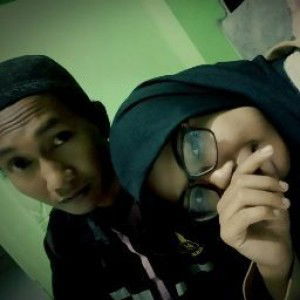 Zunnie Assalim profile icon